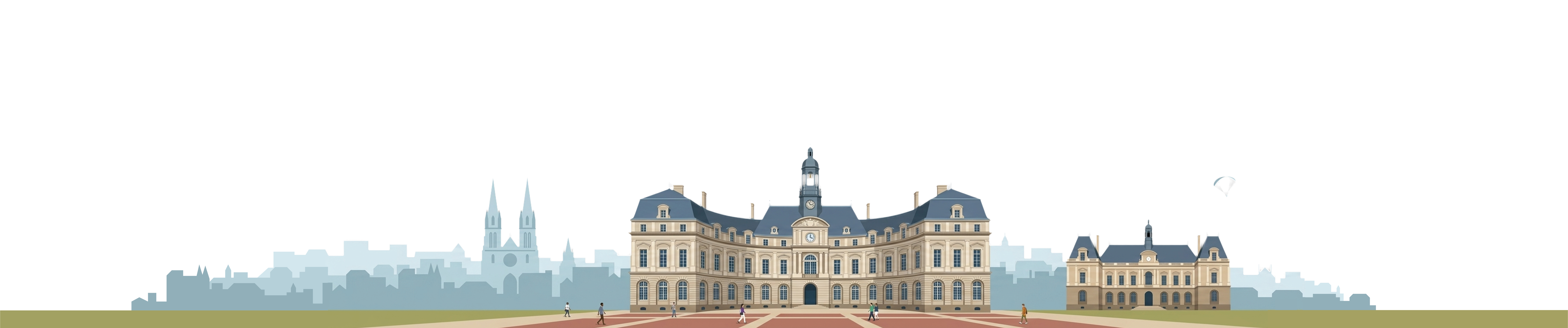 Image de couverture