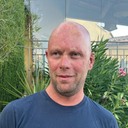 Entreprise Atout Rénov'