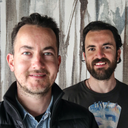 Entreprise JC Concept Carrelage