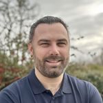 Photo entreprise Fl'eau Rénov