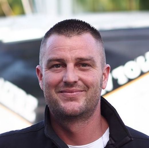 Entreprise AV Toiture