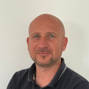 Entreprise Réalisations Correia