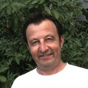 Entreprise Huron Constructions