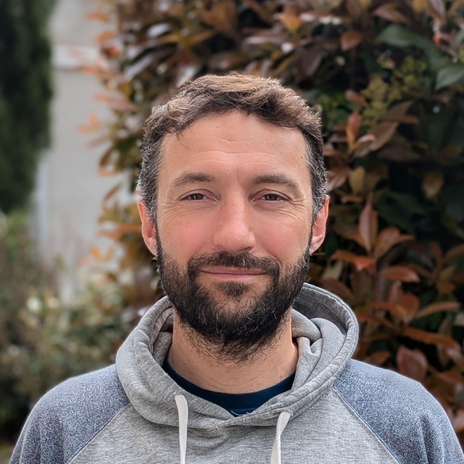 Entreprise CHAPES FLUIDES ROUX-SIBILON