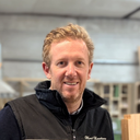 Entreprise Nord Escaliers