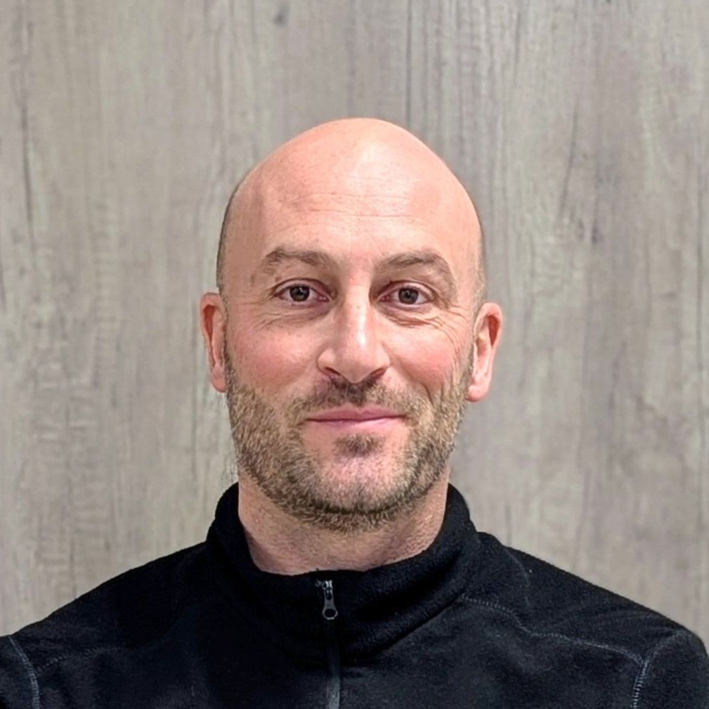 Entreprise Bati-Couturier