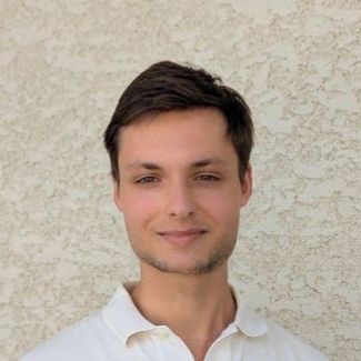 Entreprise Henson Climatisation