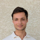 Entreprise Henson Climatisation