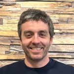 Photo entreprise La Ligne de Départ Electricité