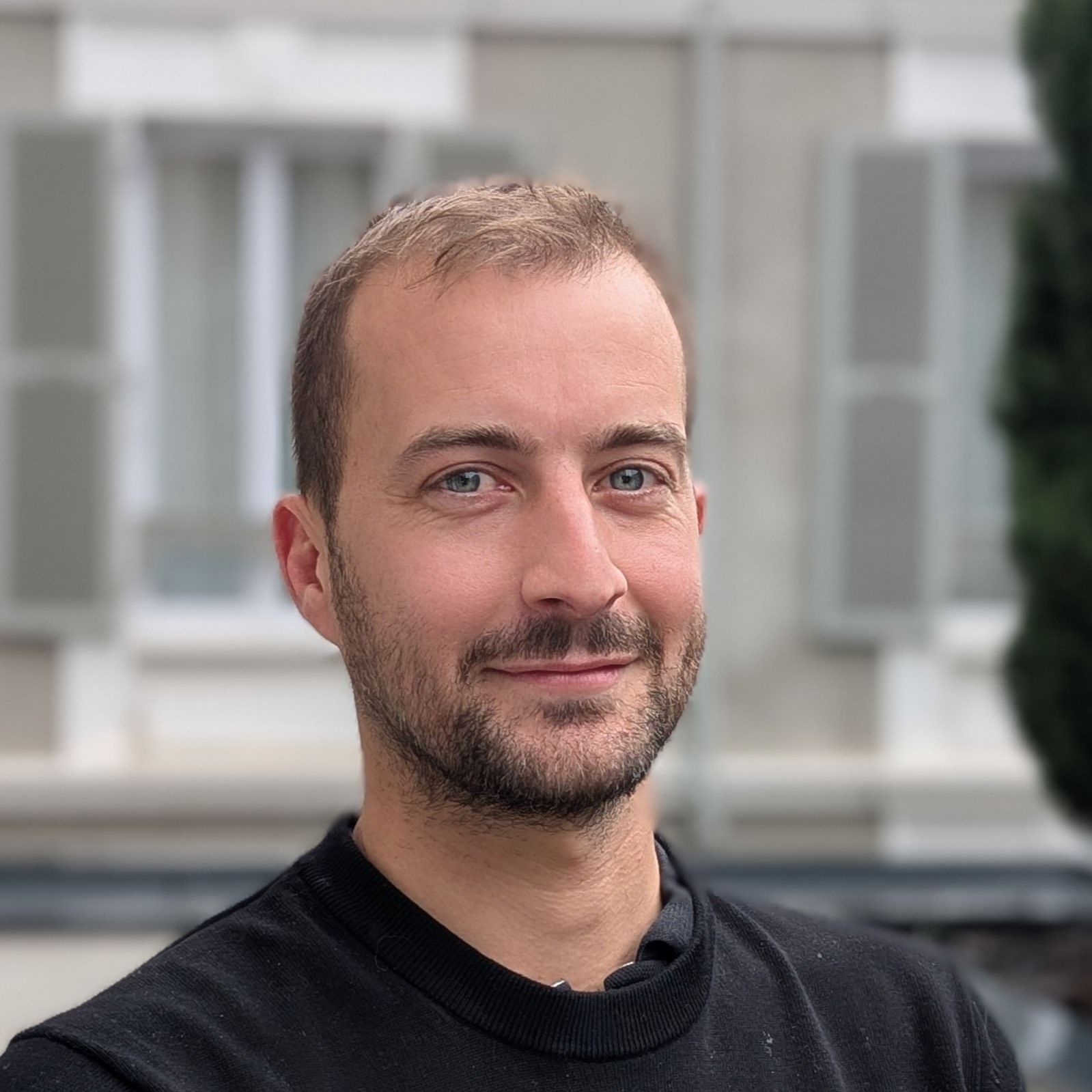 Entreprise Loiodice Echirolles