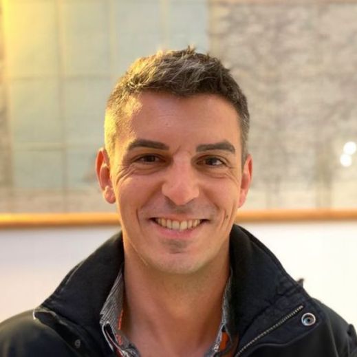 Entreprise Julien Galvaing