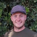 Entreprise Les Jardins de Tom