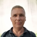 Entreprise SD Plomberie 44