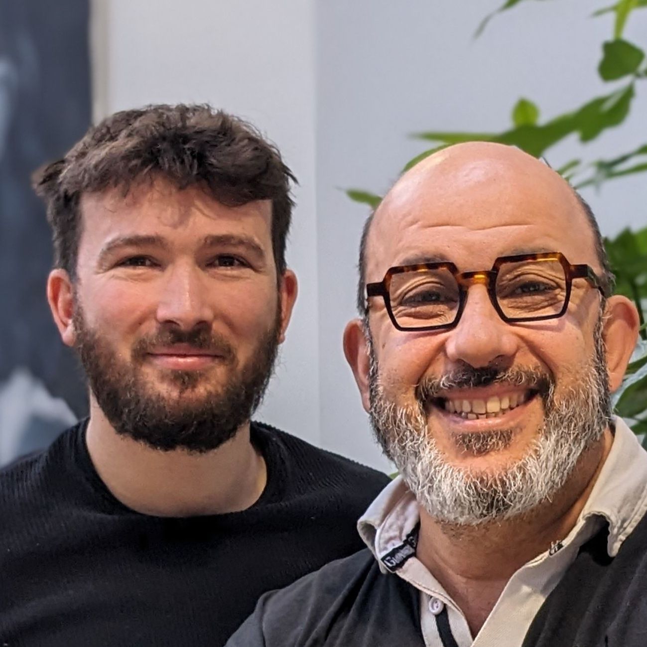 Entreprise Terre d'Avenir