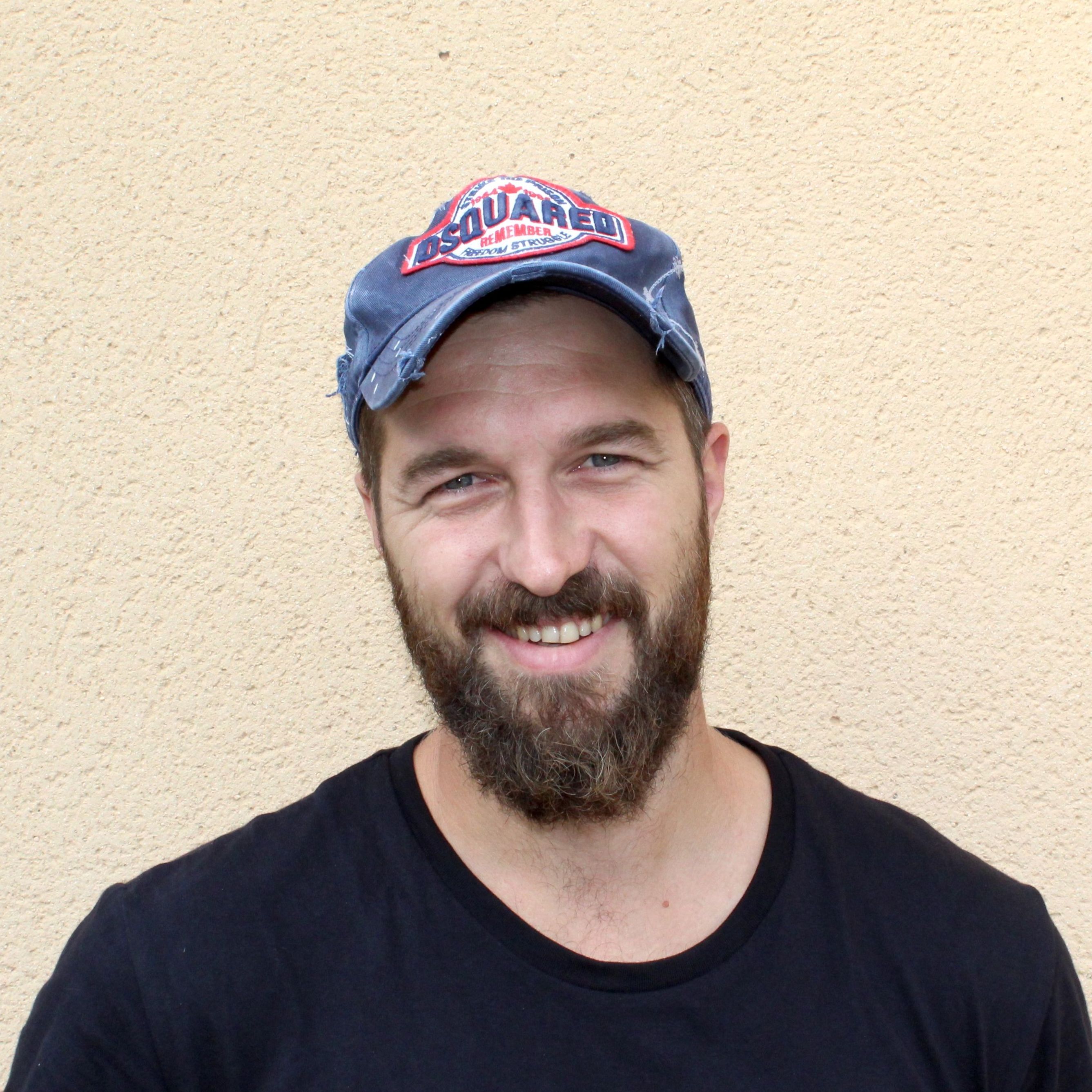 Entreprise ABB - Agencement Bois Bertolone