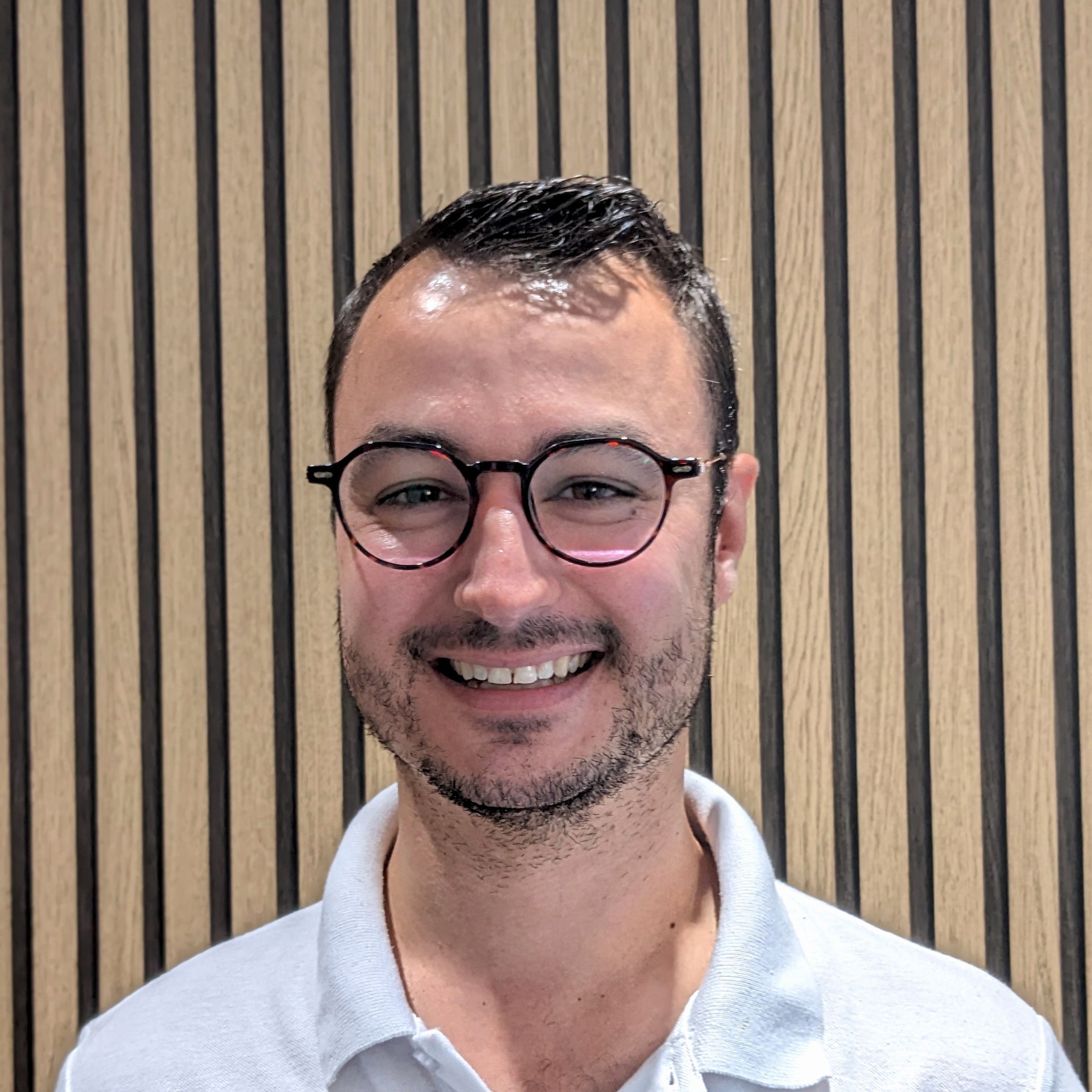 Entreprise MSi Recherche de fuite