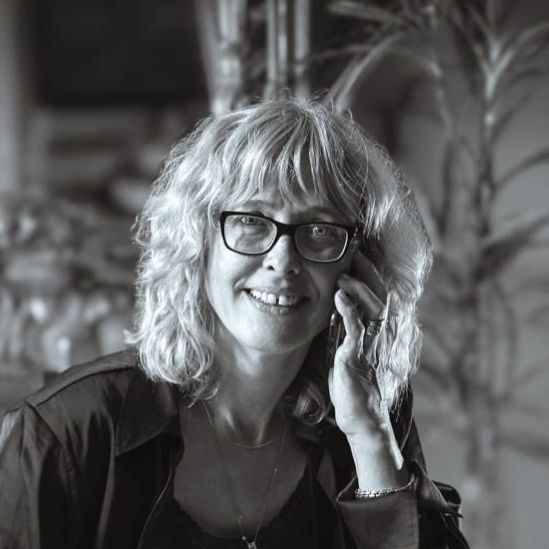 Entreprise Deko Project