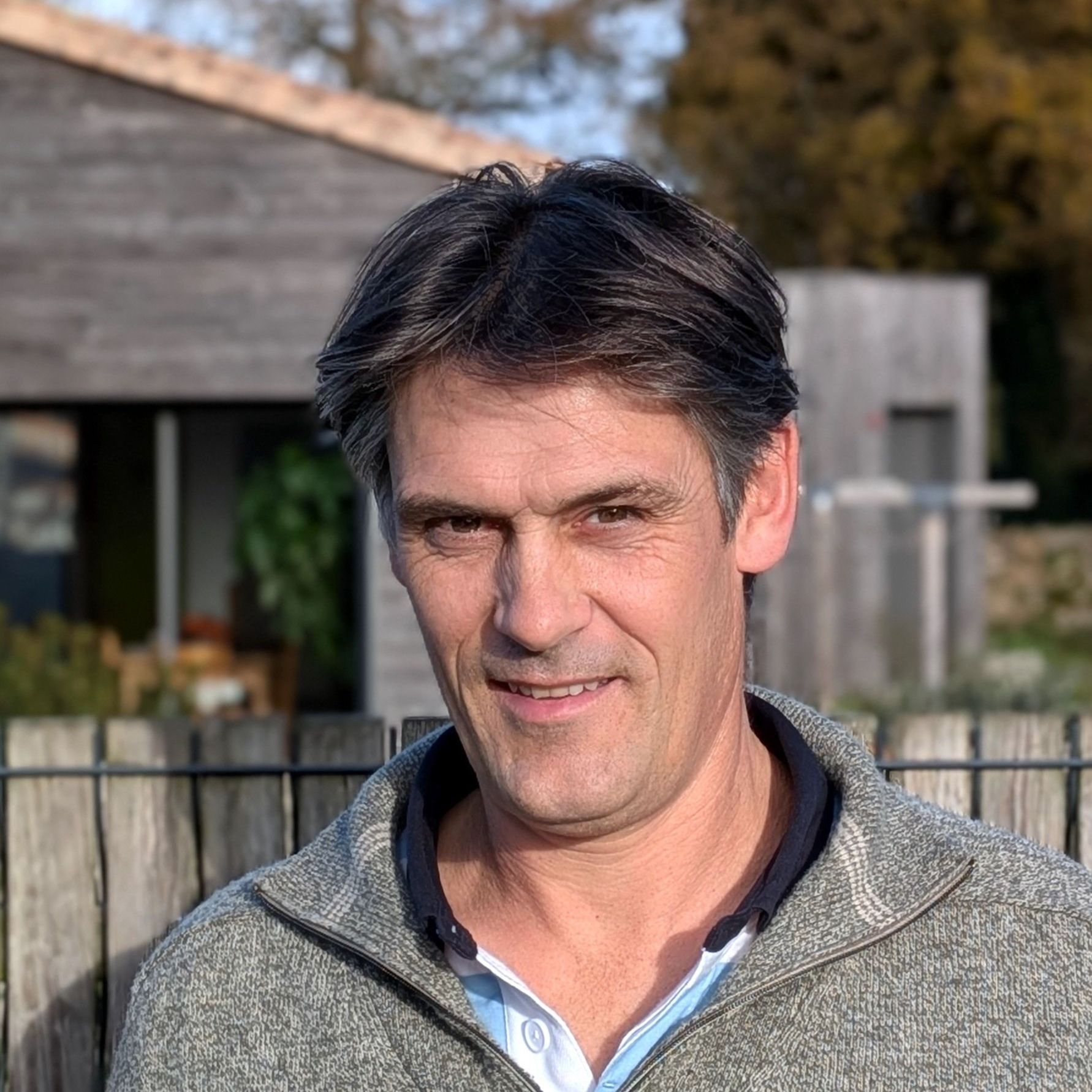 Entreprise Piège Appat