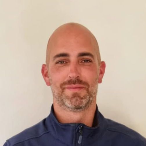 Entreprise Sébastien Garreau Electricité