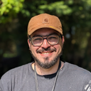 Entreprise Sousa Plomberie