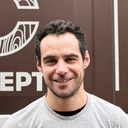 Entreprise Wood as concept