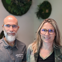 Entreprise Arbor&sens