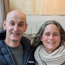 Entreprise Couleurs & Mouvements