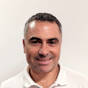 Entreprise Lorenz' Deco