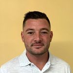 Photo entreprise Savin Habitat