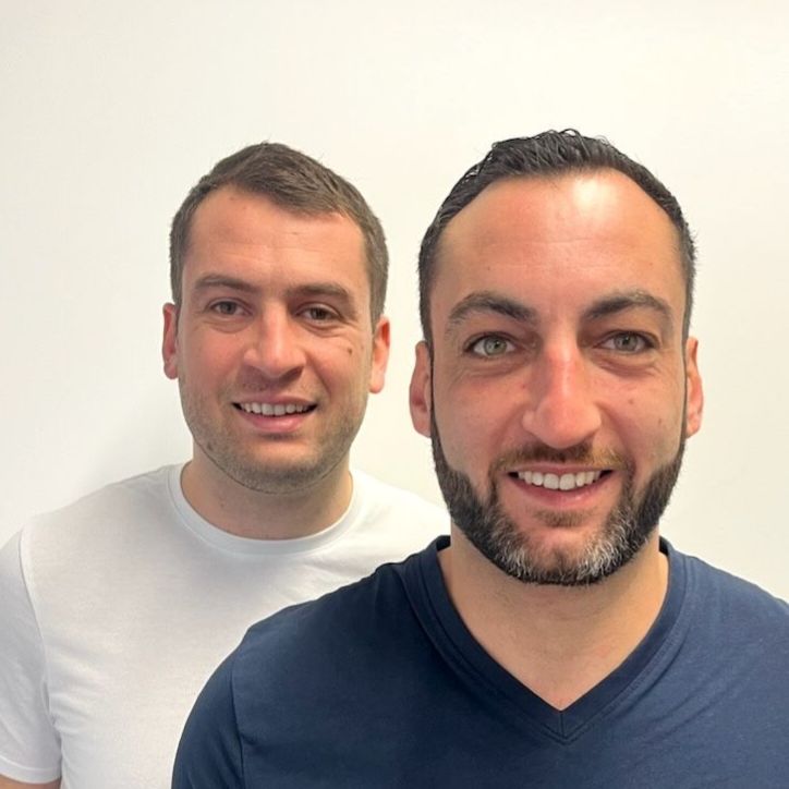 Entreprise France Avenir Isolation