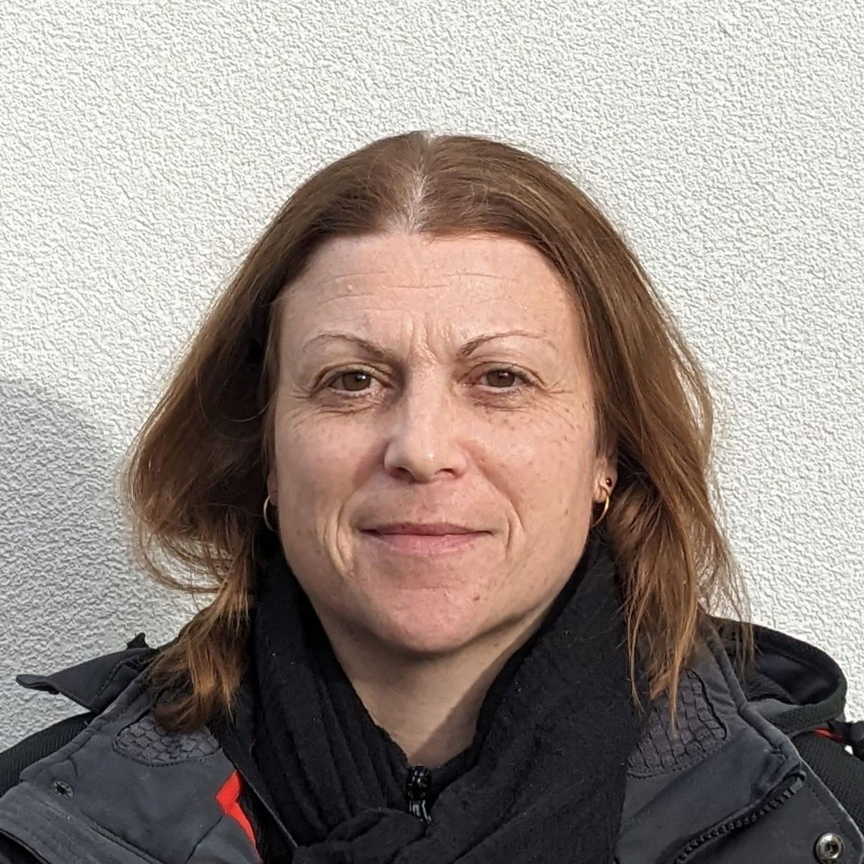 Entreprise Carmin Déco