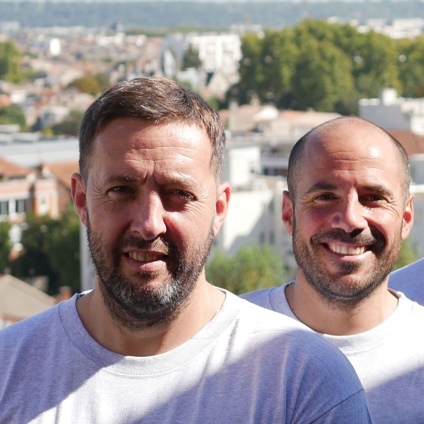 Entreprise SOH Rénovation