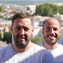 Entreprise SOH Rénovation