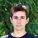 Photo entreprise Arbozen