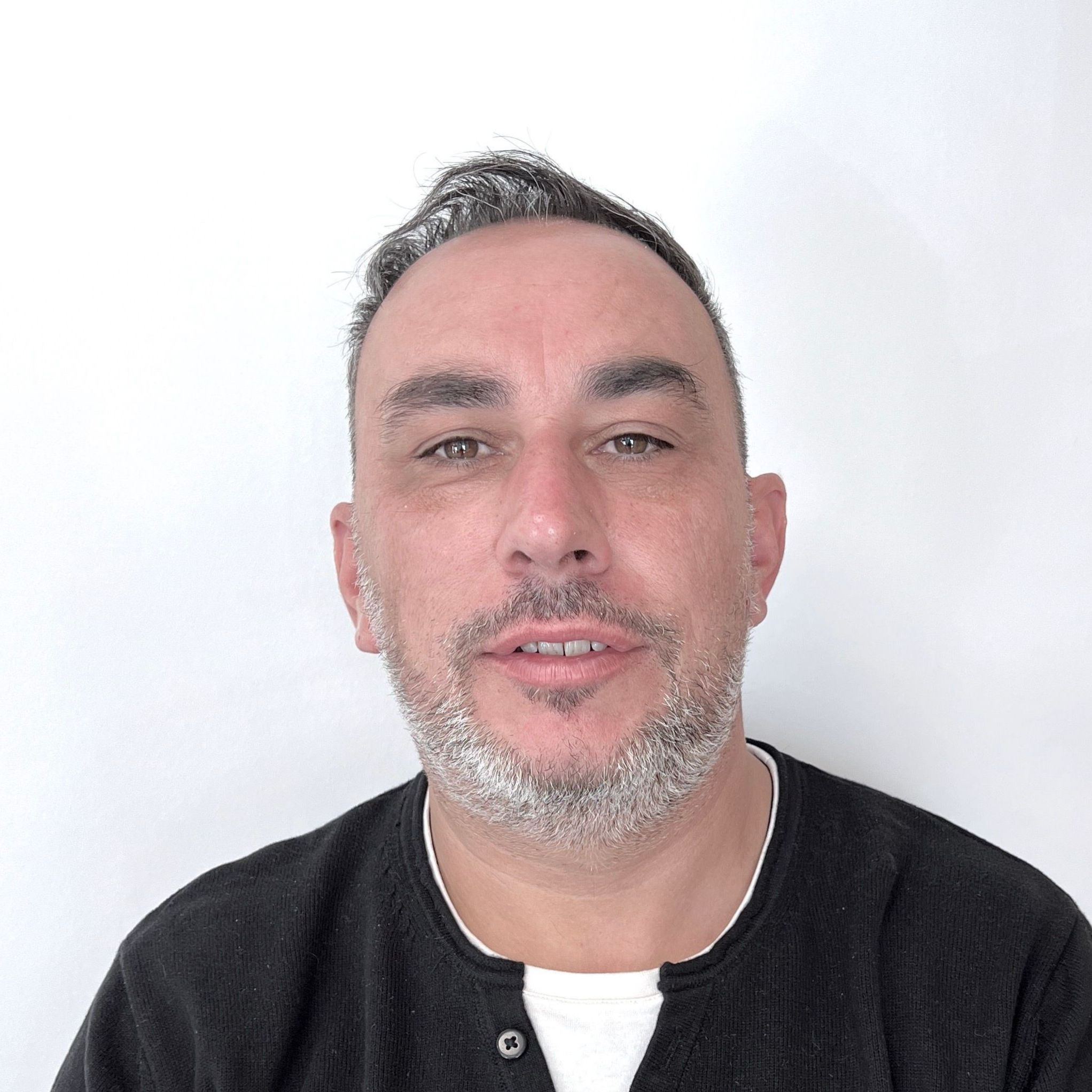 Entreprise Steph Elec