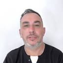 Entreprise Steph Elec