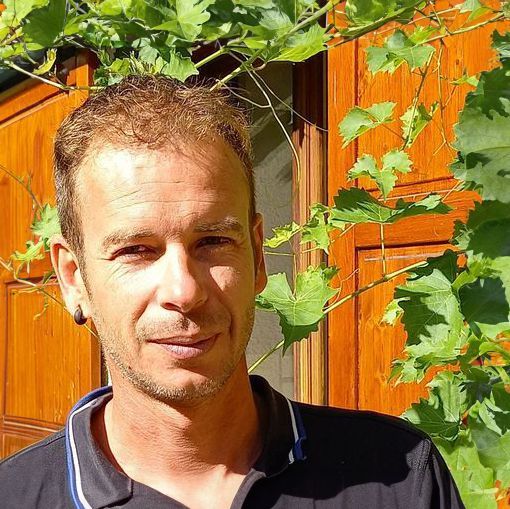 Entreprise Ramon'Alpes - Poêle