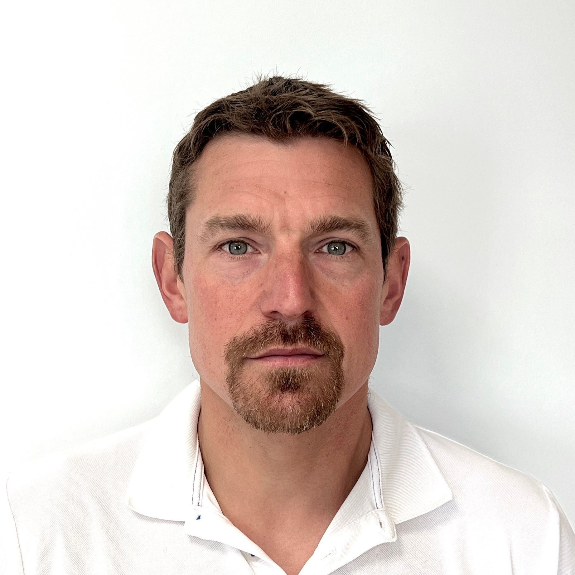 Entreprise Alpes Eau Services