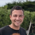 Photo entreprise Infinity Bois