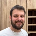 Photo entreprise Cyprès des Bois