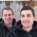 Entreprise GB Bois 42