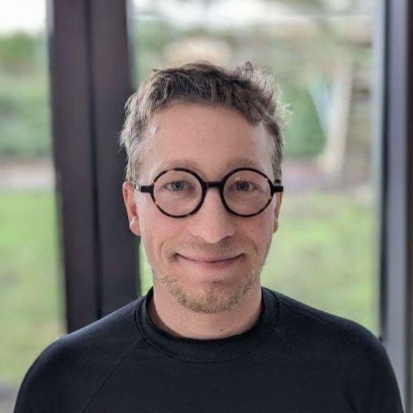 Entreprise ABZ Couverture