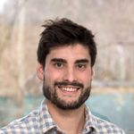 Photo entreprise Brignon chauffage