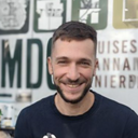 Entreprise Menuiserie Dépannage Garnier