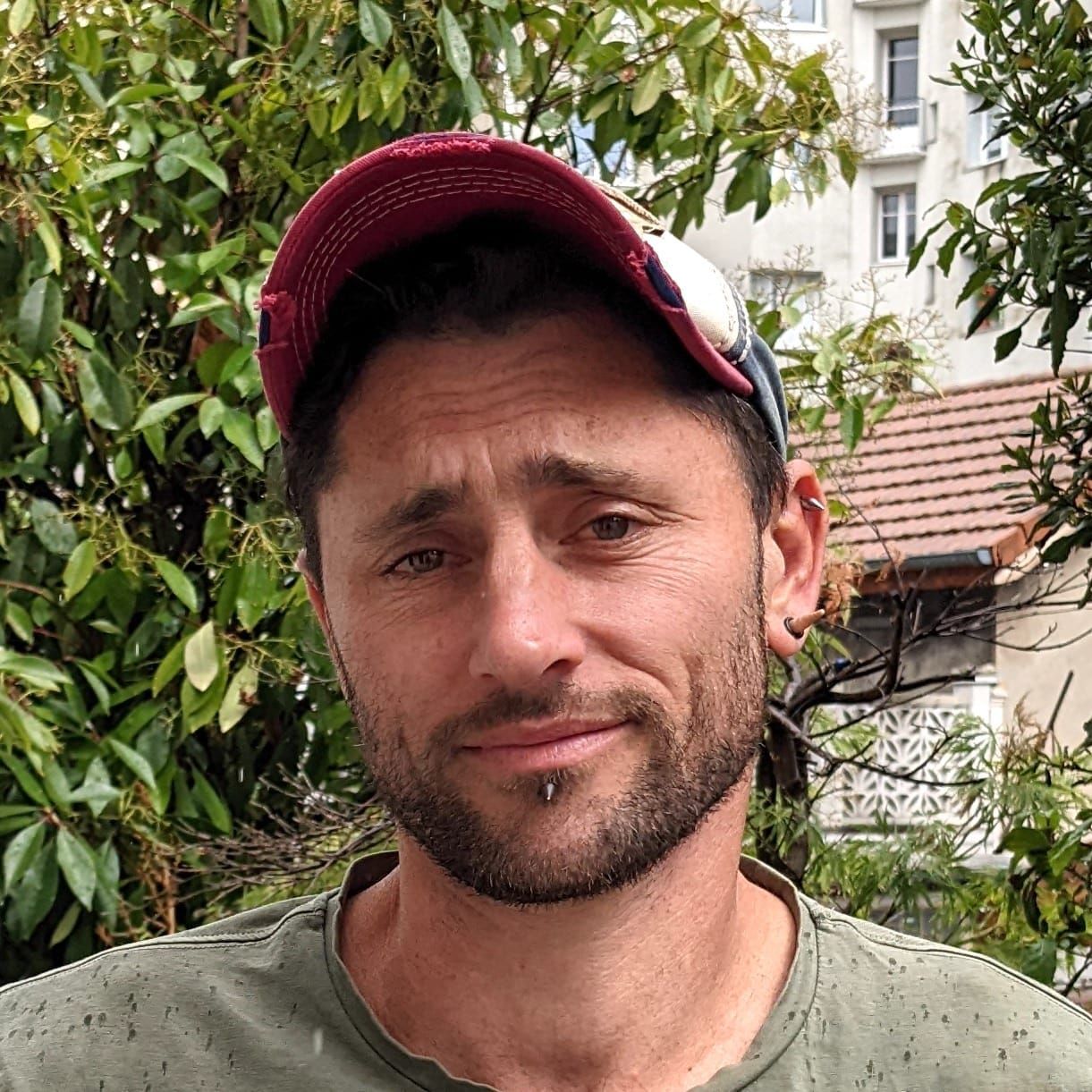 Entreprise Gaillard Elagage