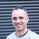 Photo entreprise Bricolage-Lyon.com