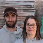 Photo entreprise Les Couvreurs de Proximité / LCDP