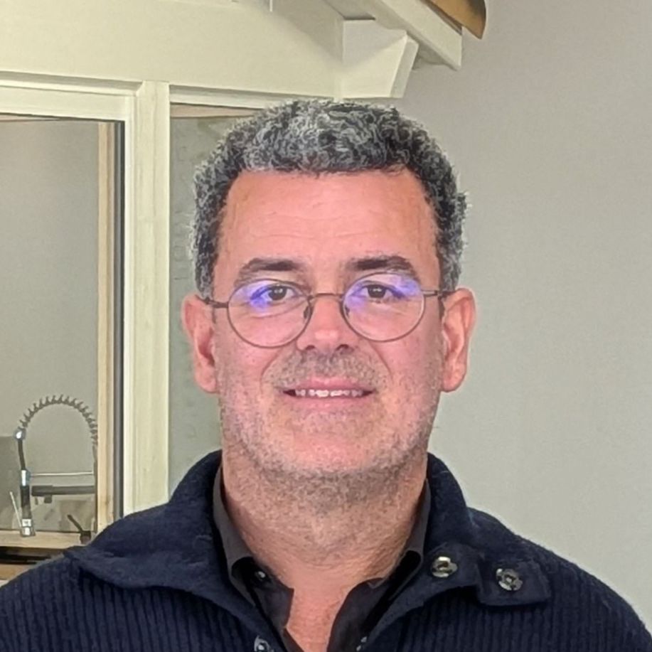 Entreprise Eco Rénovation