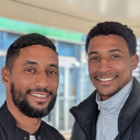 Entreprise Zed Carrelage Prestige