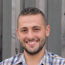 Entreprise SAS OMY'S